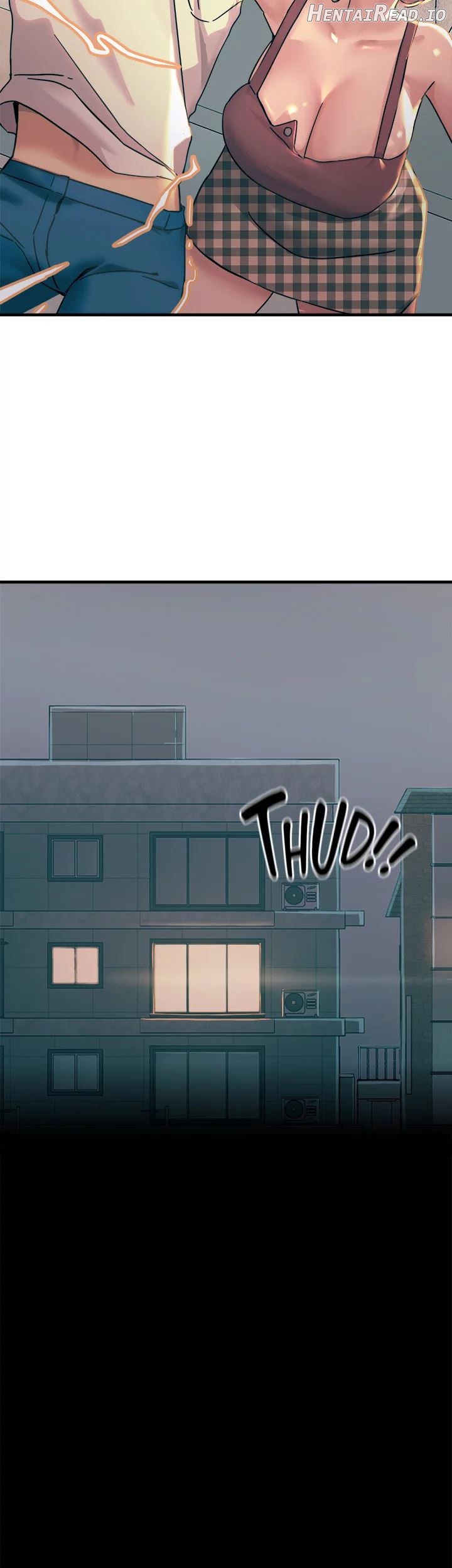 Show Me Your Color Chapter 5 - page 50