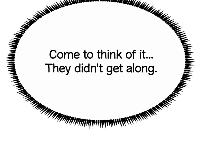 Show Me Your Color Chapter 28 - page 30