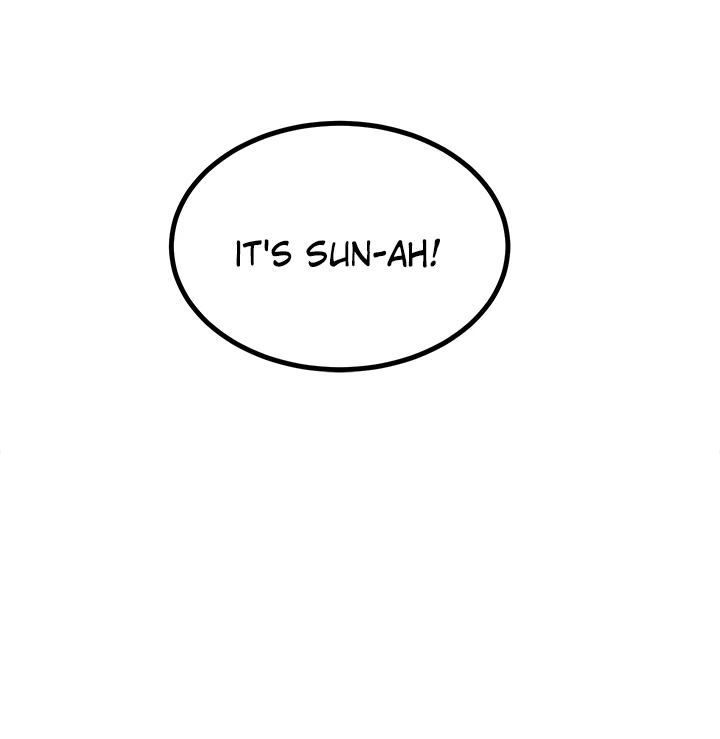 Show Me Your Color Chapter 45 - page 28