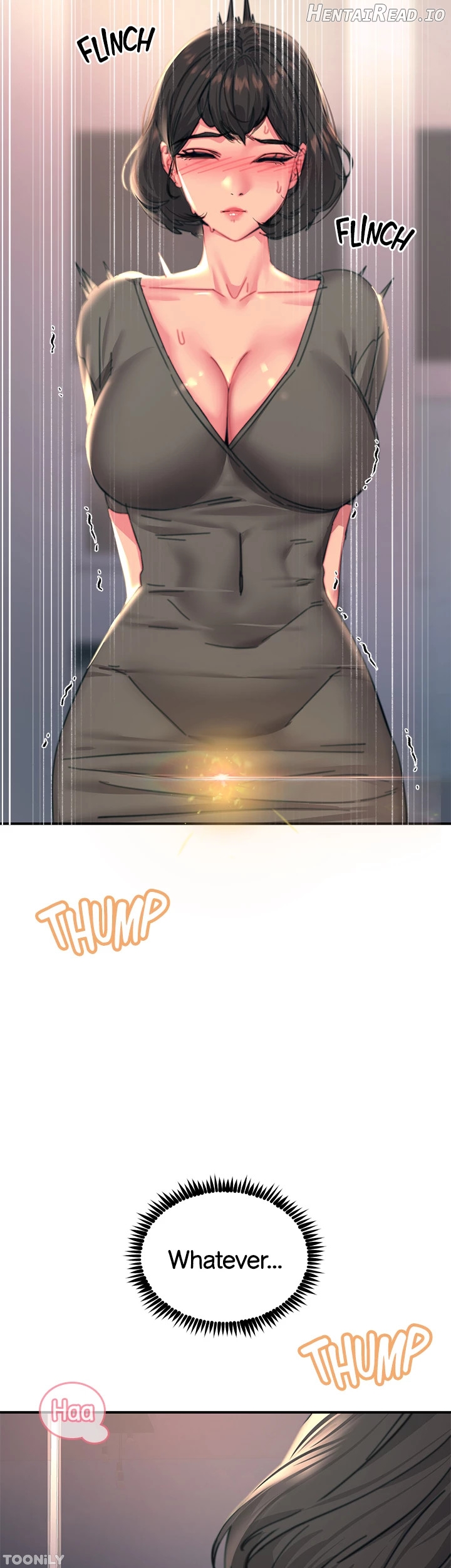 Show Me Your Color Chapter 45 - page 48