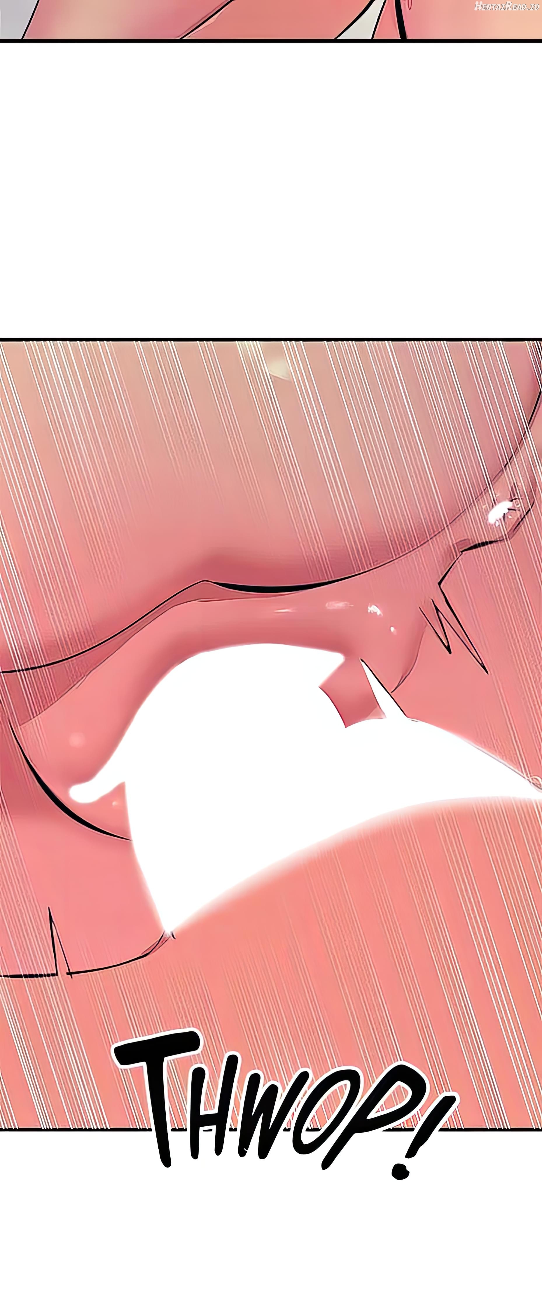 Show Me Your Color Chapter 37 - page 39