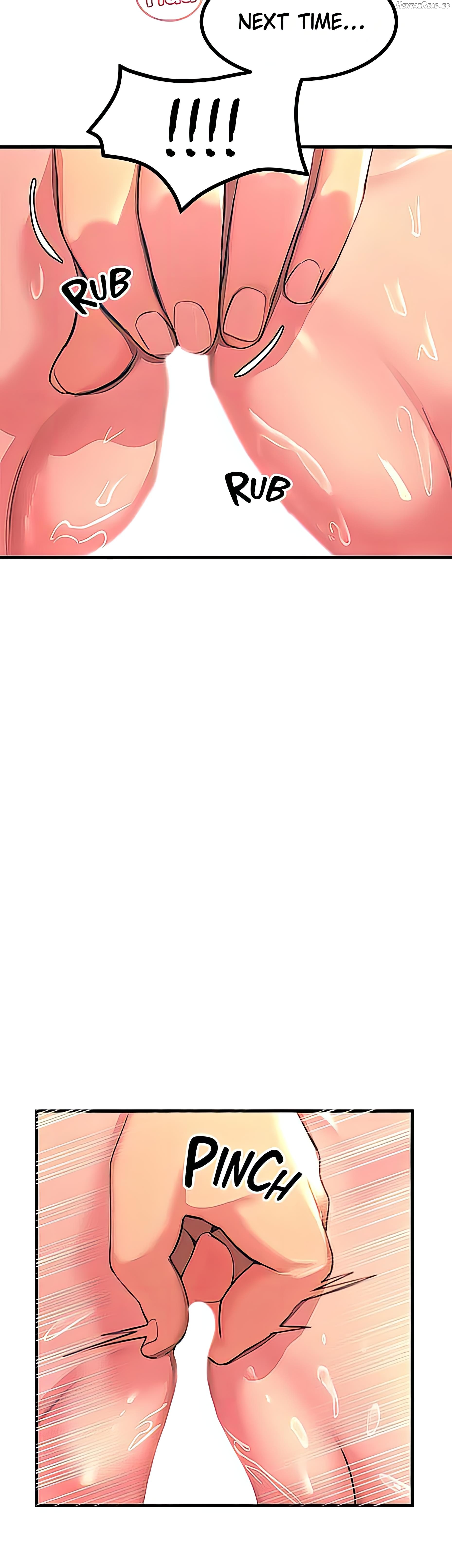 Show Me Your Color Chapter 37 - page 51