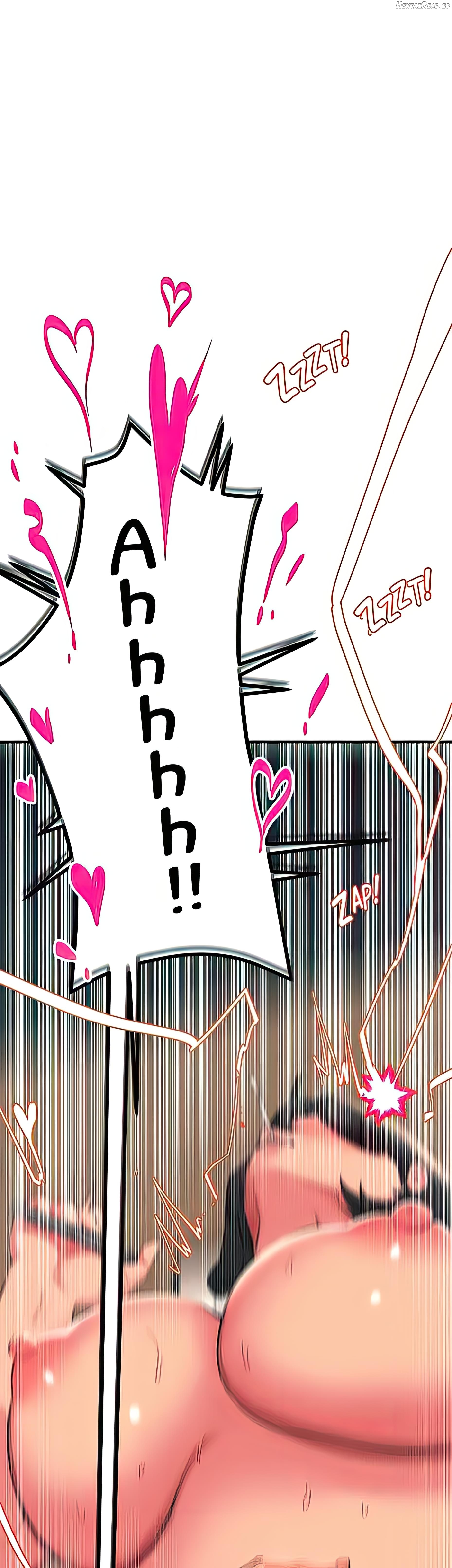 Show Me Your Color Chapter 37 - page 52