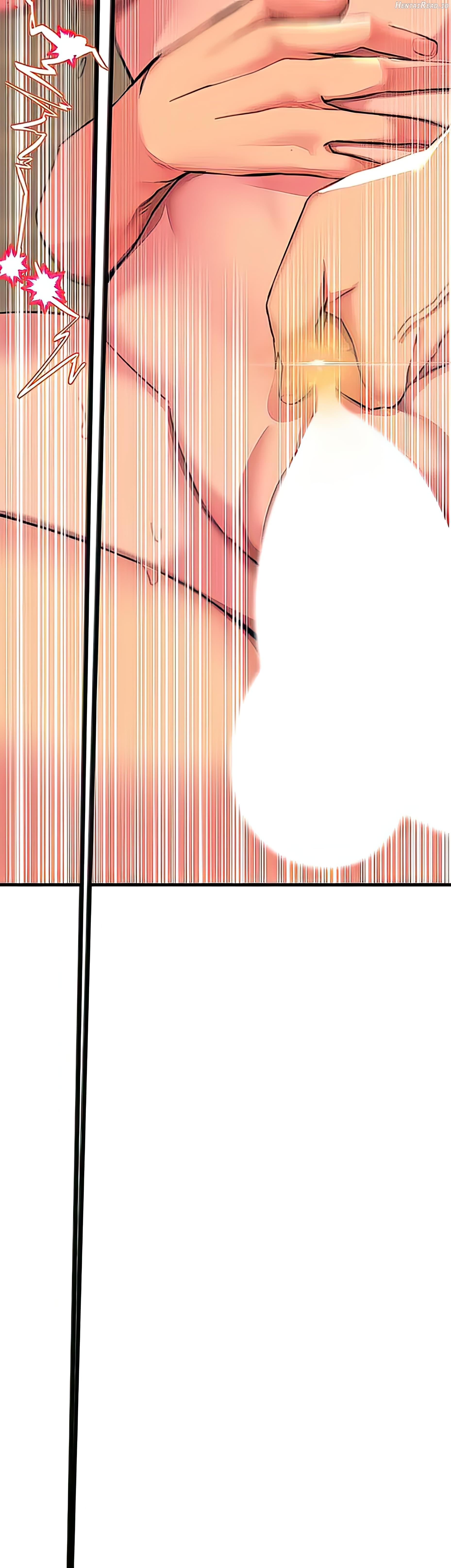 Show Me Your Color Chapter 37 - page 53