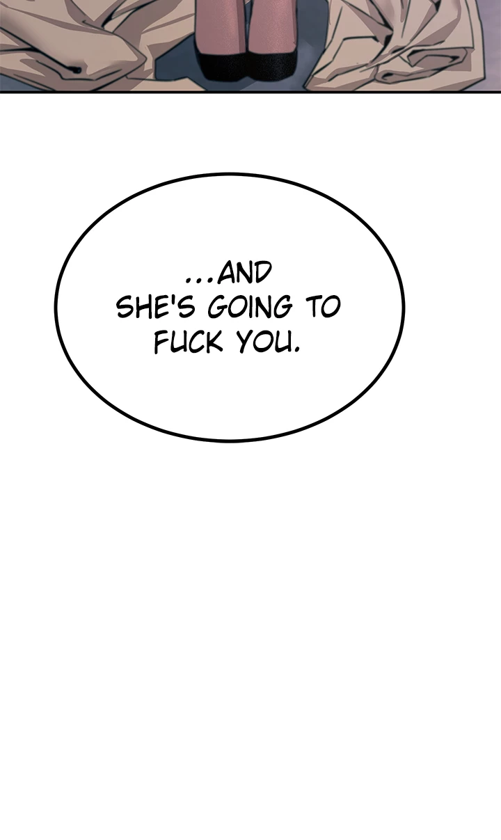 Show Me Your Color Chapter 46 - page 4