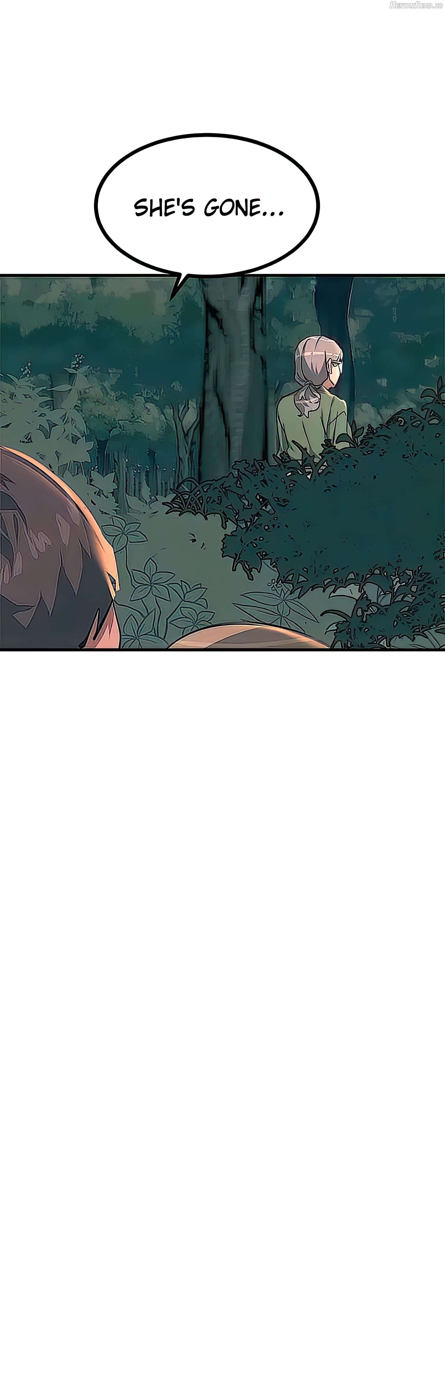 Show Me Your Color Chapter 30 - page 17