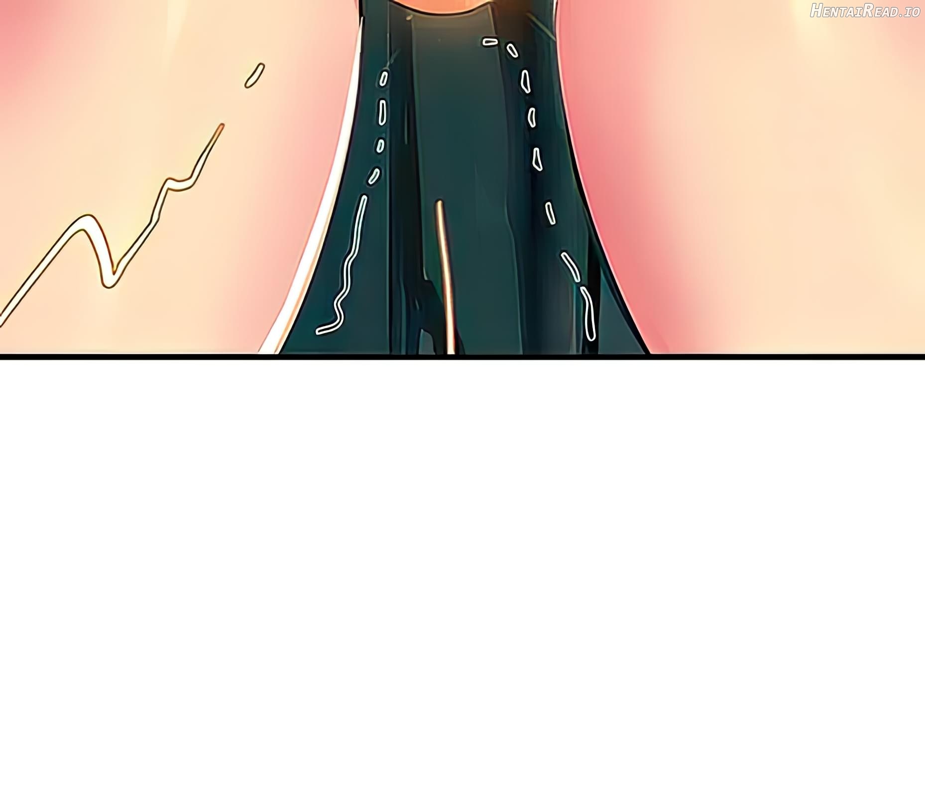 Show Me Your Color Chapter 30 - page 50