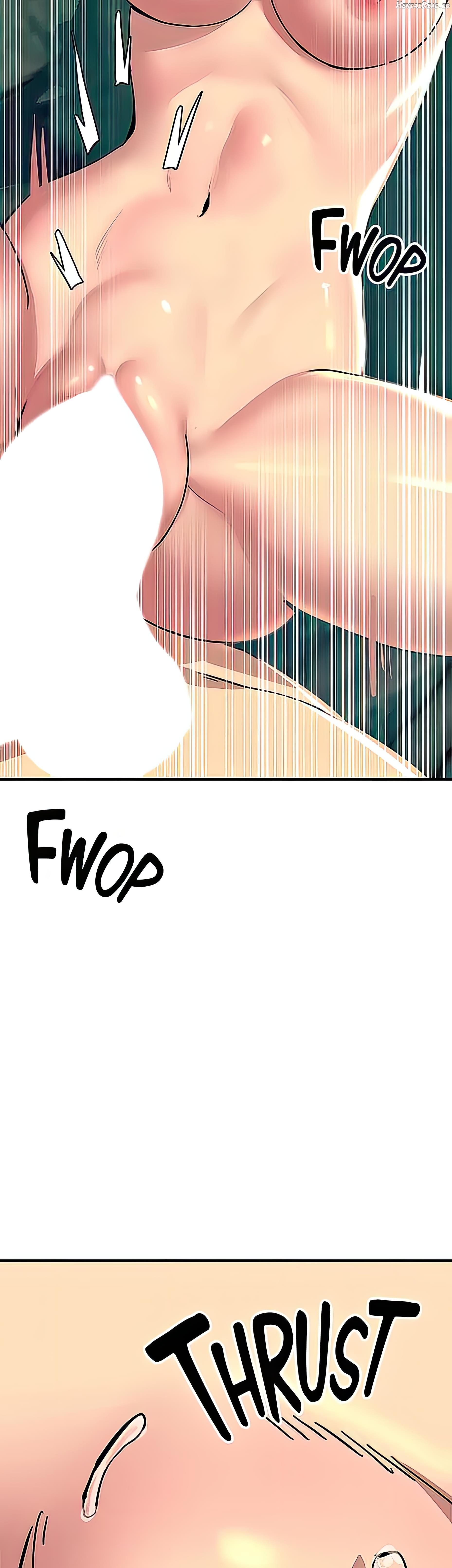 Show Me Your Color Chapter 30 - page 52
