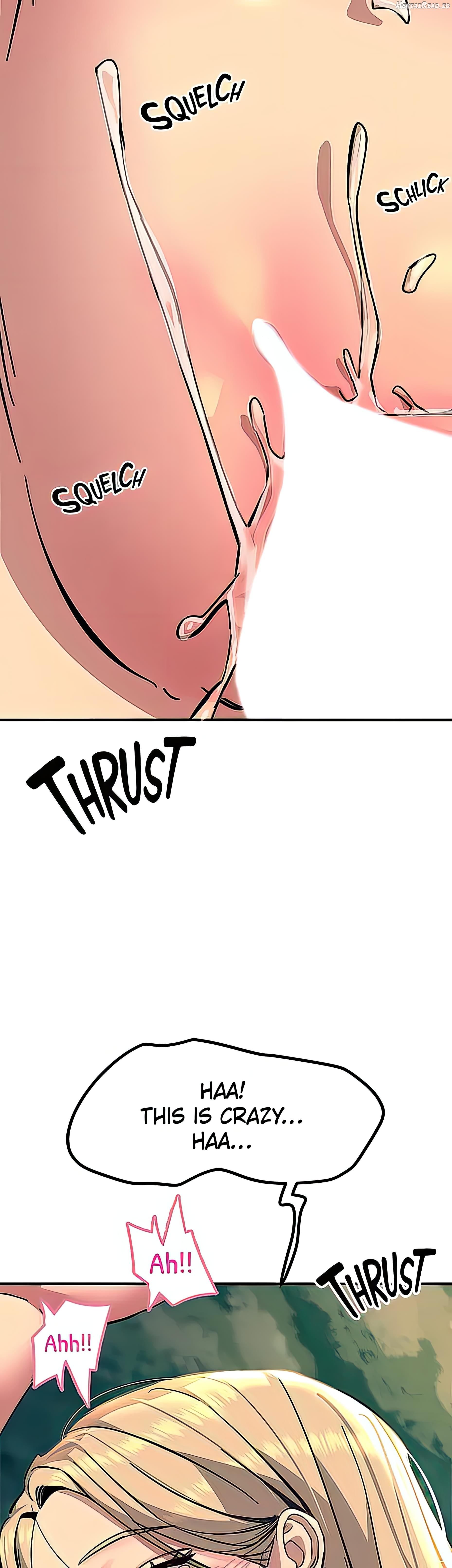 Show Me Your Color Chapter 30 - page 53