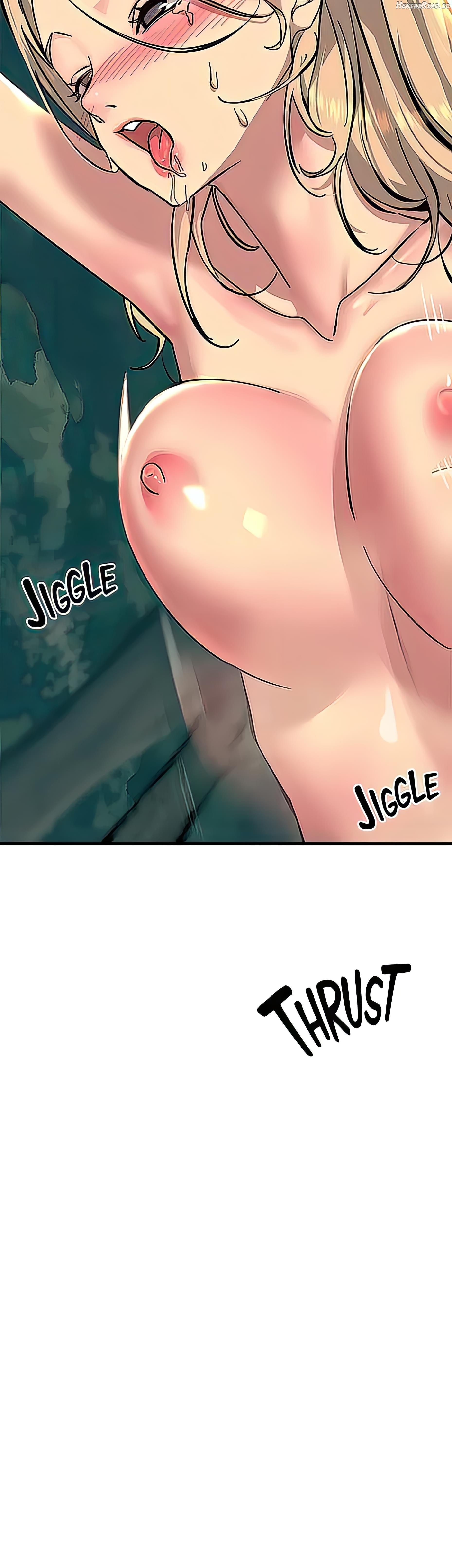 Show Me Your Color Chapter 30 - page 54