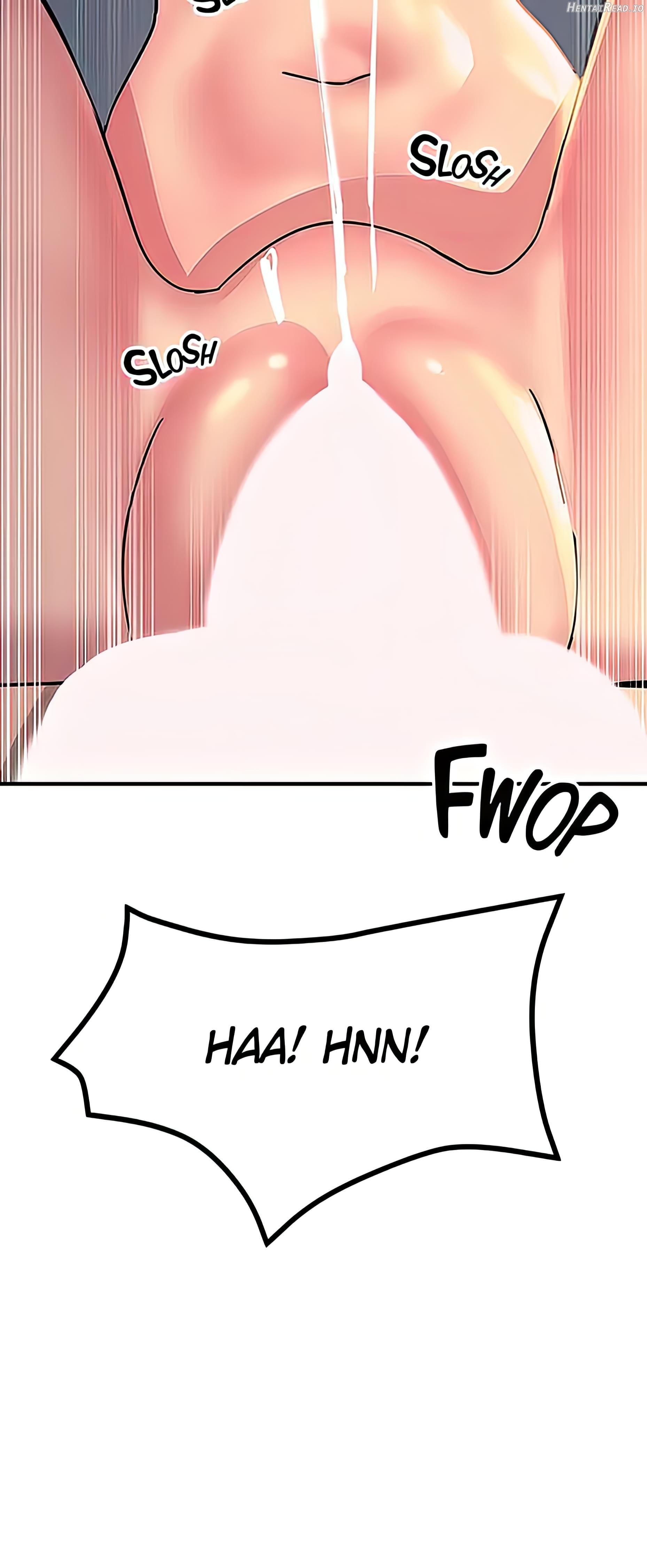 Show Me Your Color Chapter 30 - page 59