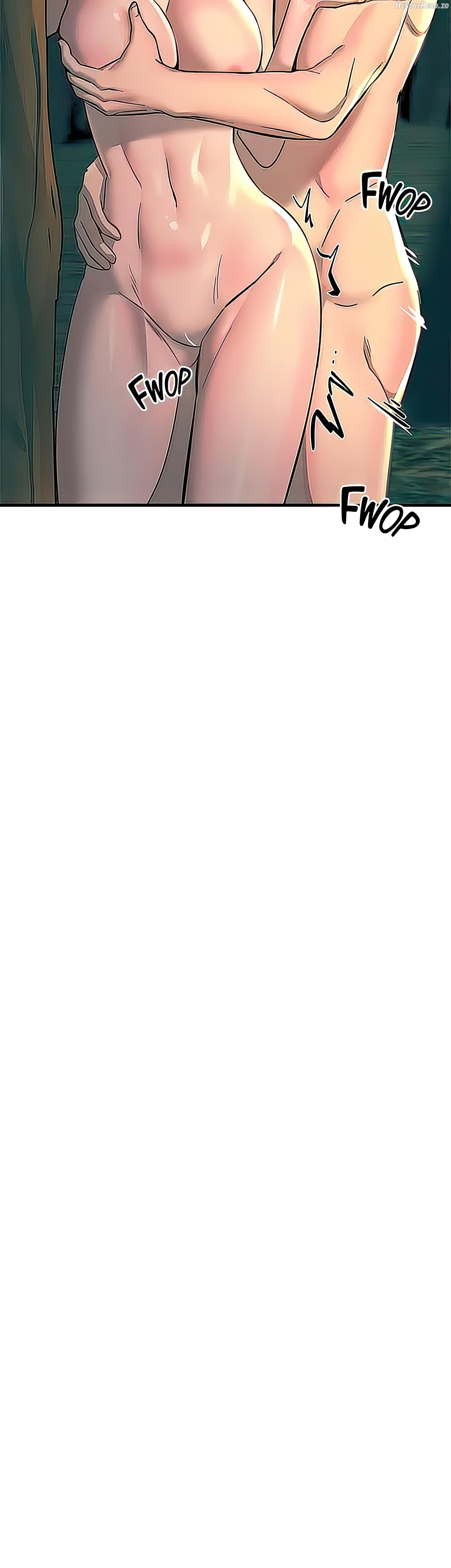 Show Me Your Color Chapter 30 - page 62