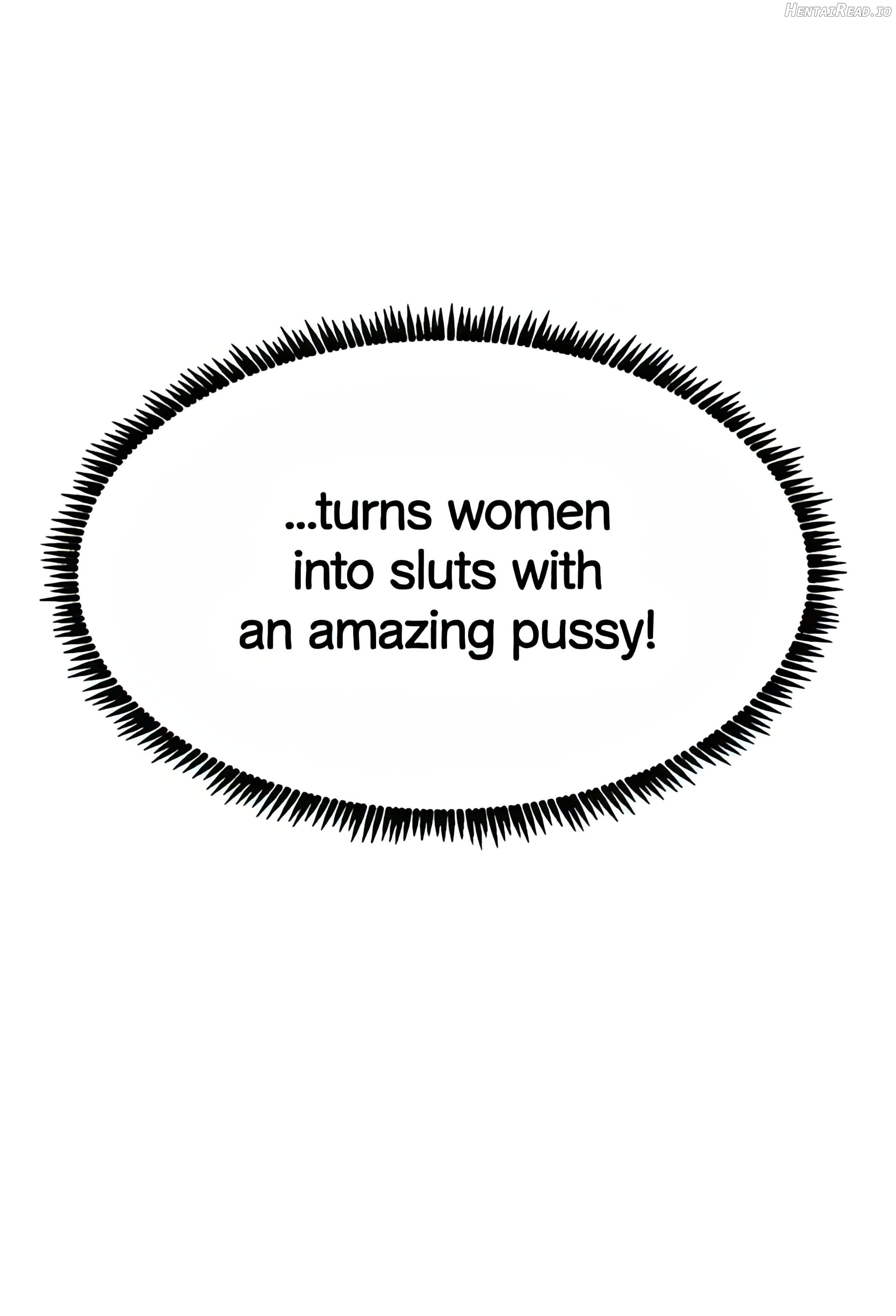 Show Me Your Color Chapter 30 - page 65