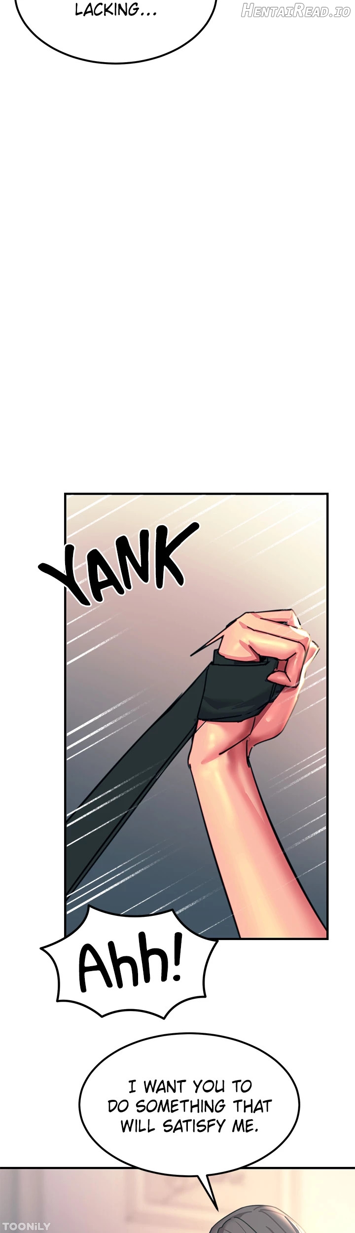 Show Me Your Color Chapter 47 - page 10