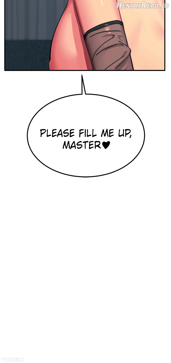 Show Me Your Color Chapter 47 - page 57