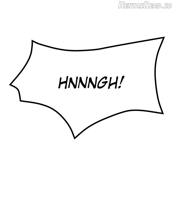 Show Me Your Color Chapter 9 - page 3
