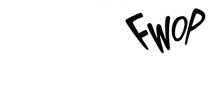 Show Me Your Color Chapter 48 - page 9