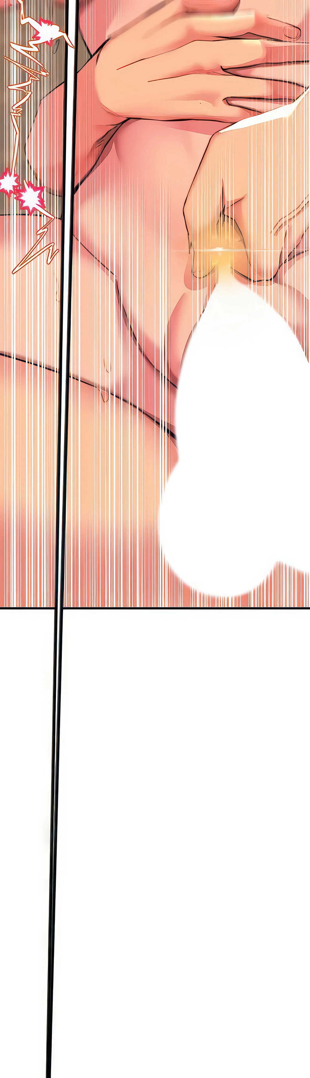 Show Me Your Color Chapter 38 - page 2