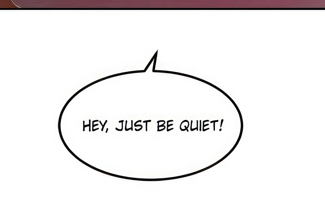 Show Me Your Color Chapter 38 - page 22