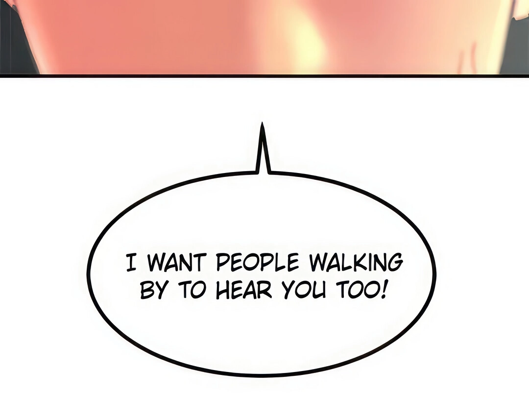 Show Me Your Color Chapter 38 - page 26