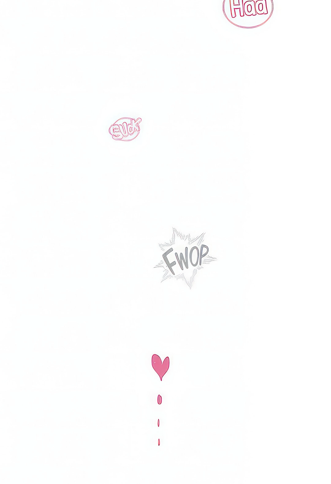 Show Me Your Color Chapter 38 - page 39