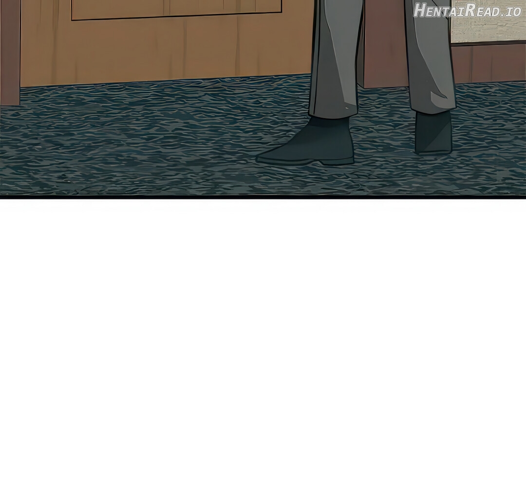 Show Me Your Color Chapter 38 - page 5