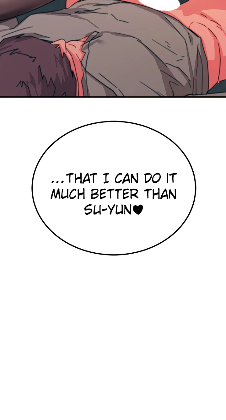 Show Me Your Color Chapter 49 - page 4