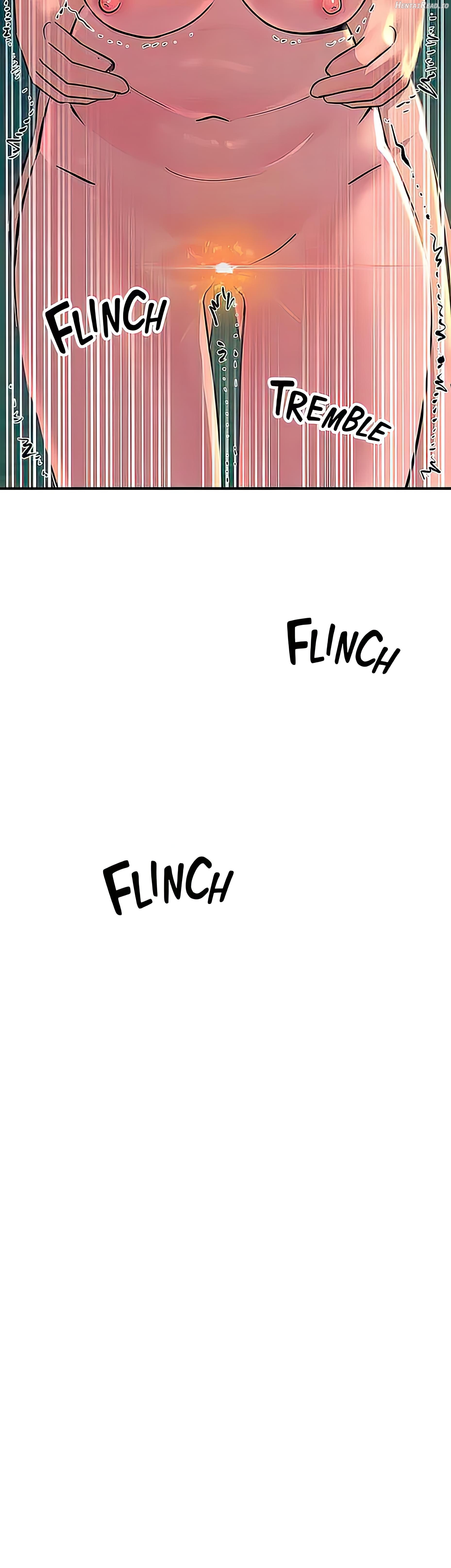 Show Me Your Color Chapter 31 - page 11