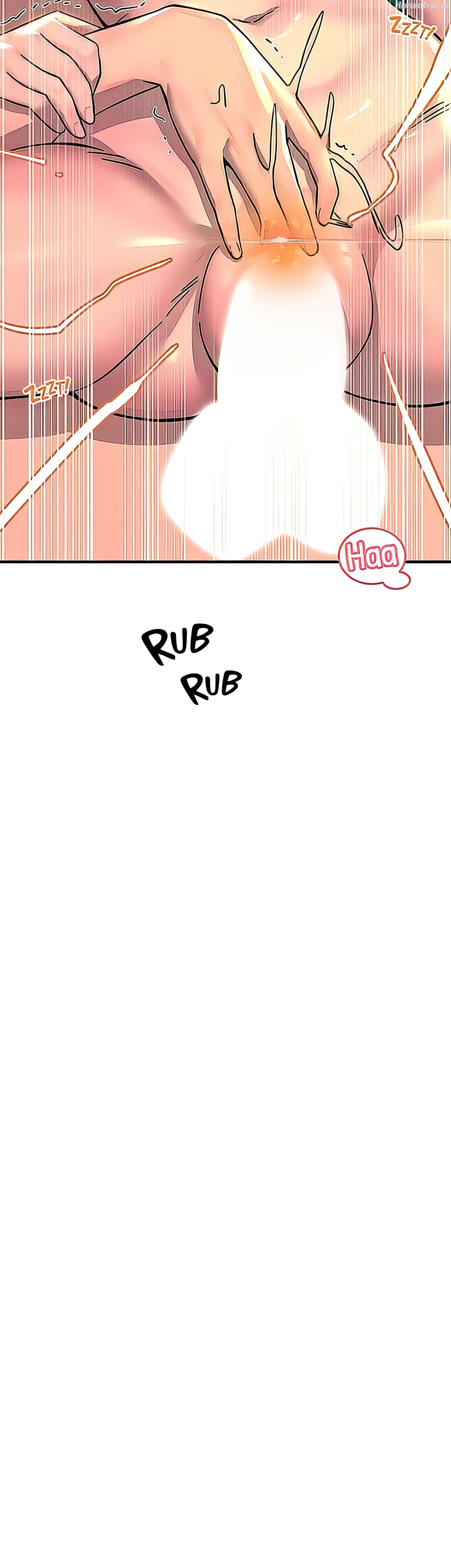 Show Me Your Color Chapter 31 - page 45