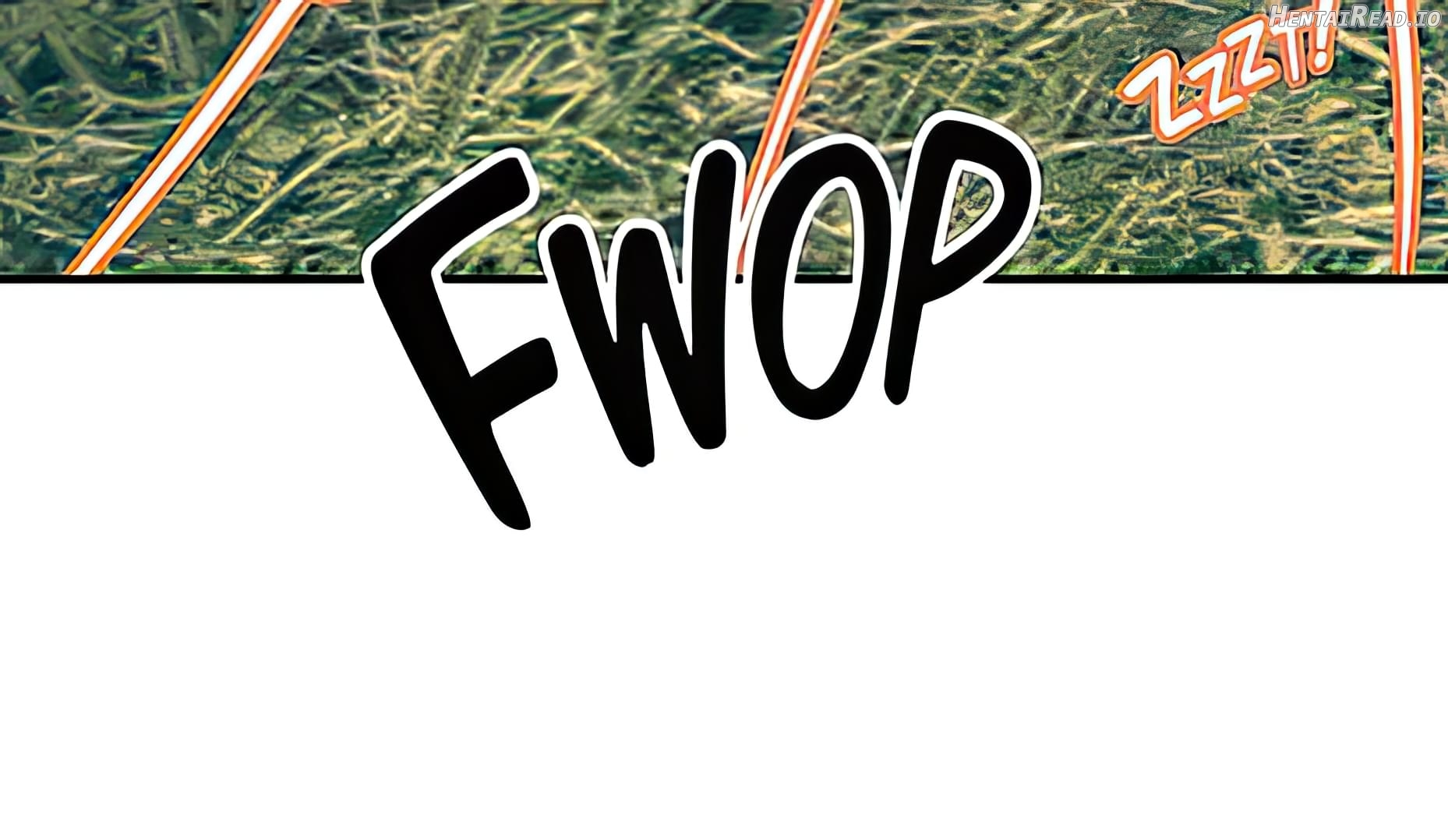 Show Me Your Color Chapter 31 - page 8