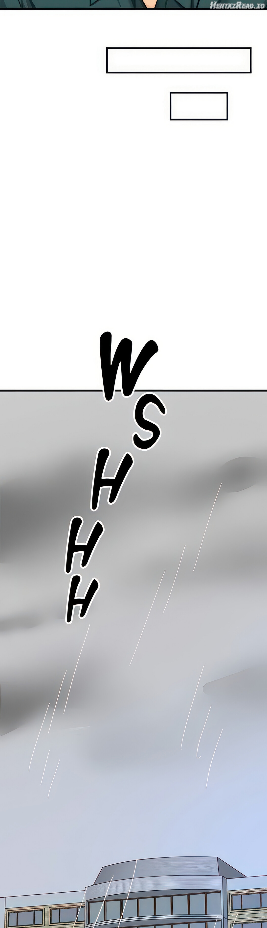 Show Me Your Color Chapter 39 - page 23