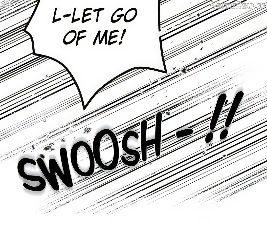 Show Me Your Color Chapter 39 - page 28