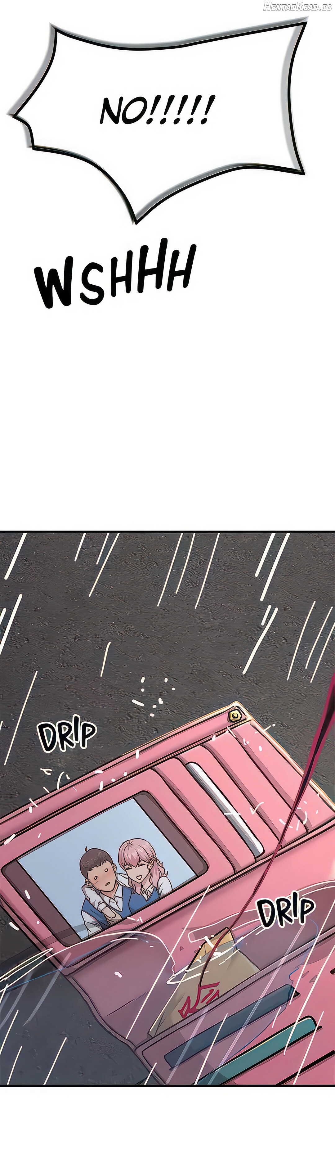 Show Me Your Color Chapter 39 - page 42