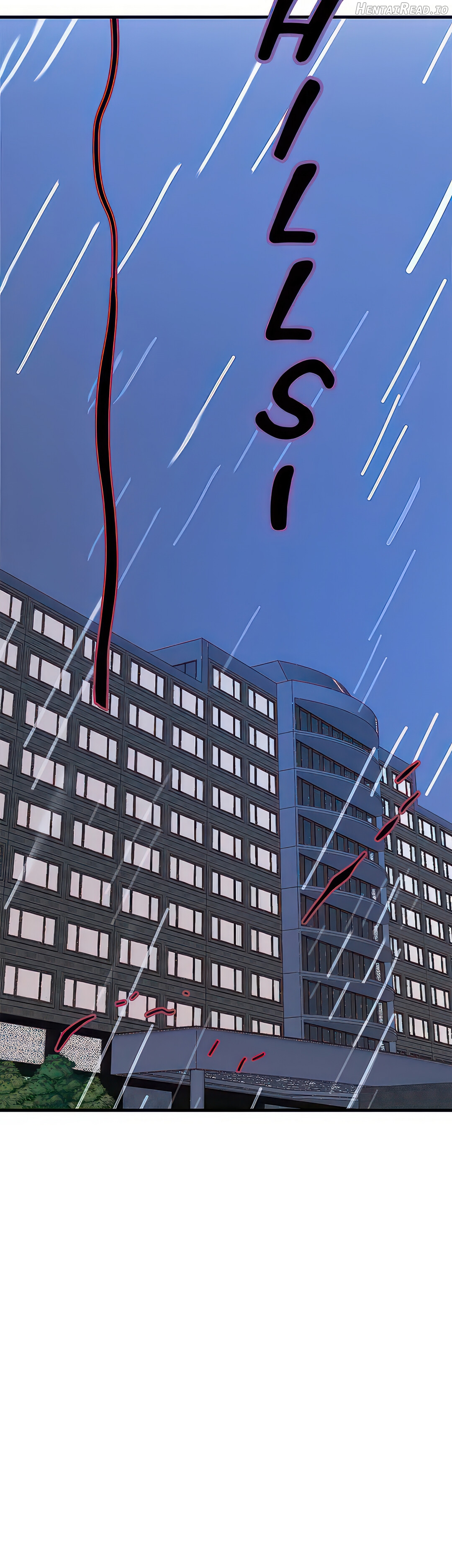 Show Me Your Color Chapter 39 - page 44