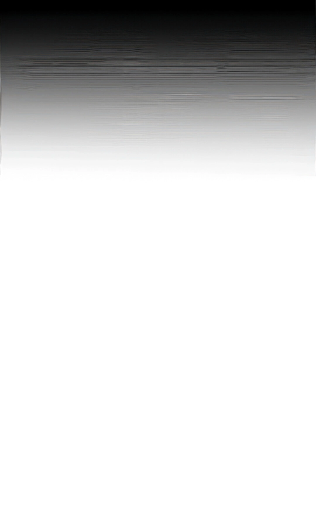 Show Me Your Color Chapter 39 - page 5