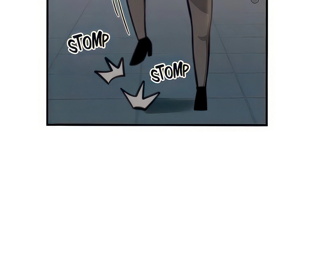 Show Me Your Color Chapter 39 - page 52