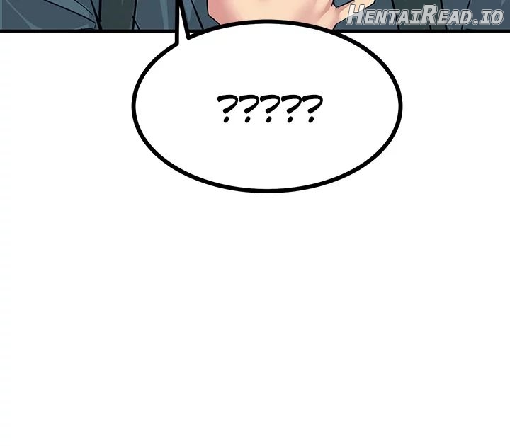 Show Me Your Color Chapter 12 - page 45