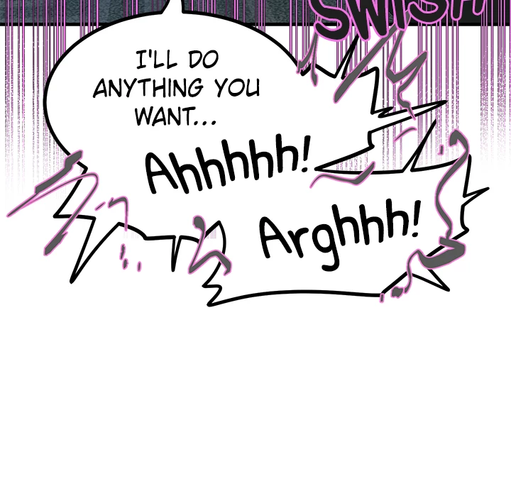 Show Me Your Color Chapter 40 - page 15