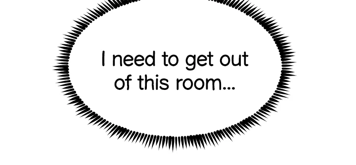 Show Me Your Color Chapter 40 - page 30