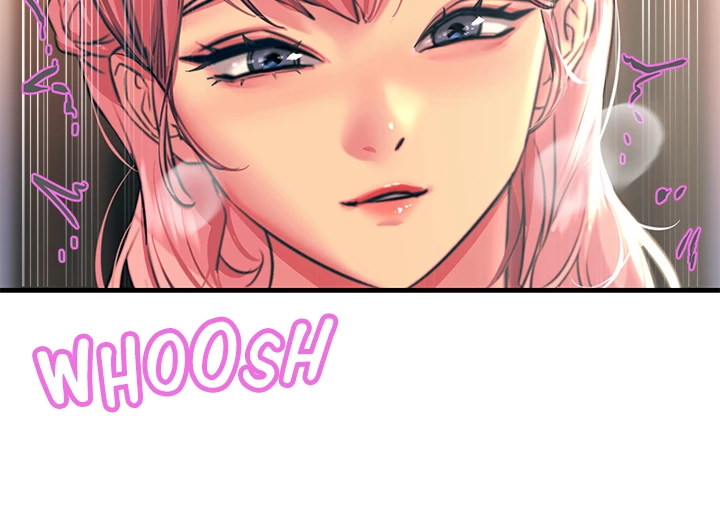 Show Me Your Color Chapter 40 - page 41