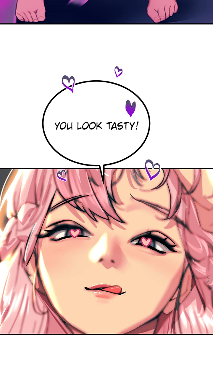 Show Me Your Color Chapter 40 - page 6