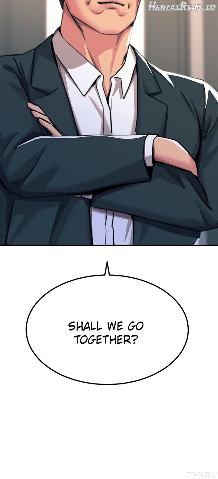 Show Me Your Color Chapter 52 - page 3