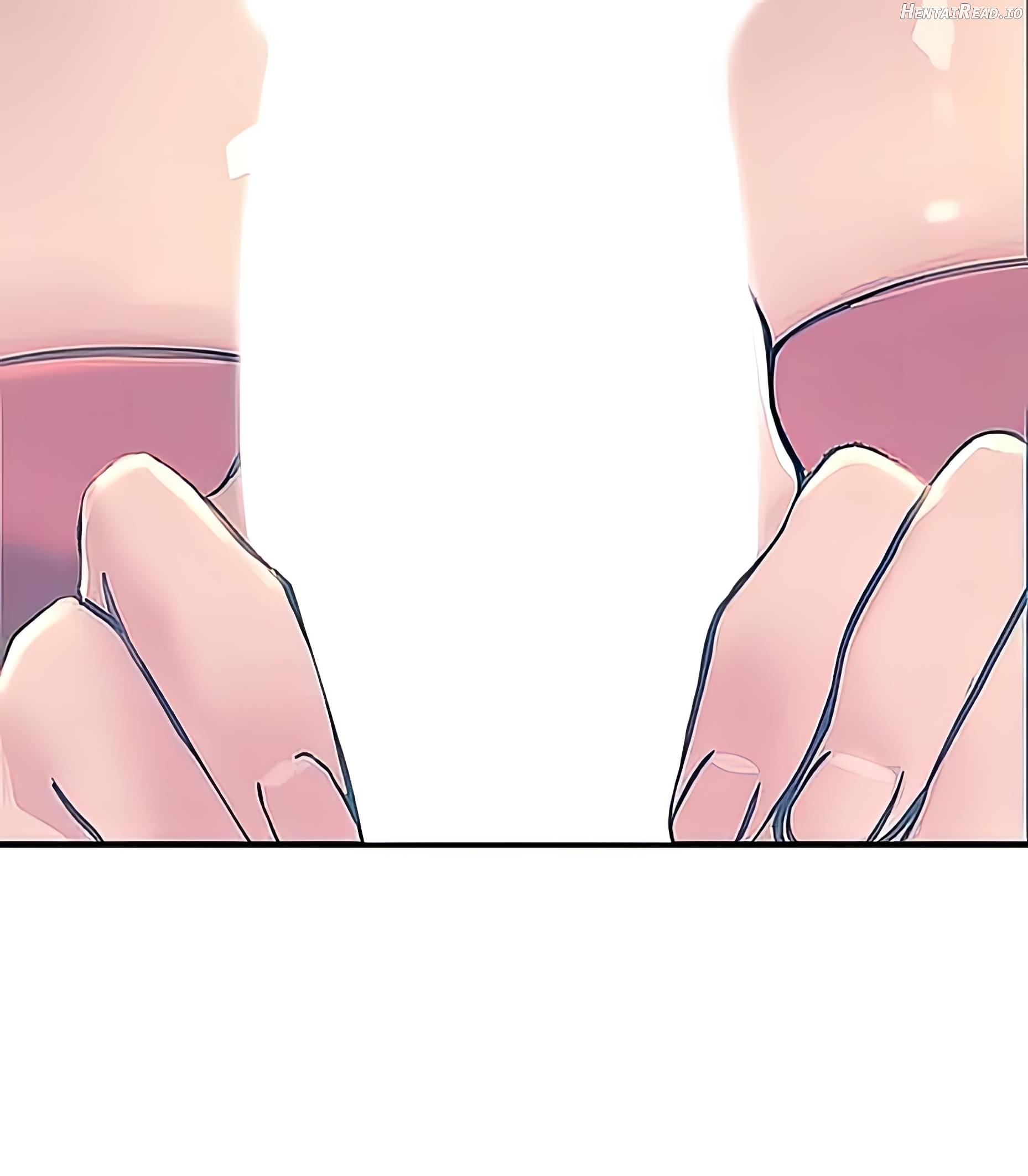 Show Me Your Color Chapter 32 - page 12