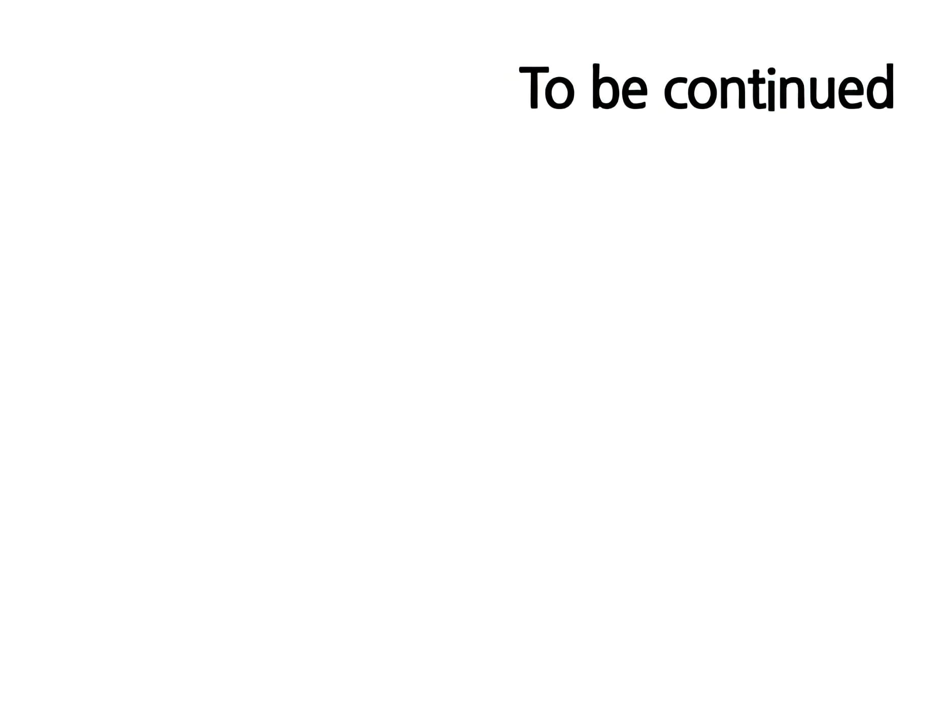 Show Me Your Color Chapter 32 - page 53