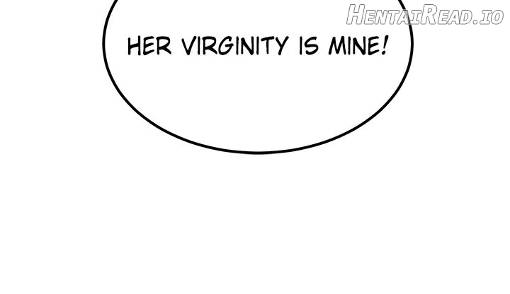 Show Me Your Color Chapter 68 - page 3