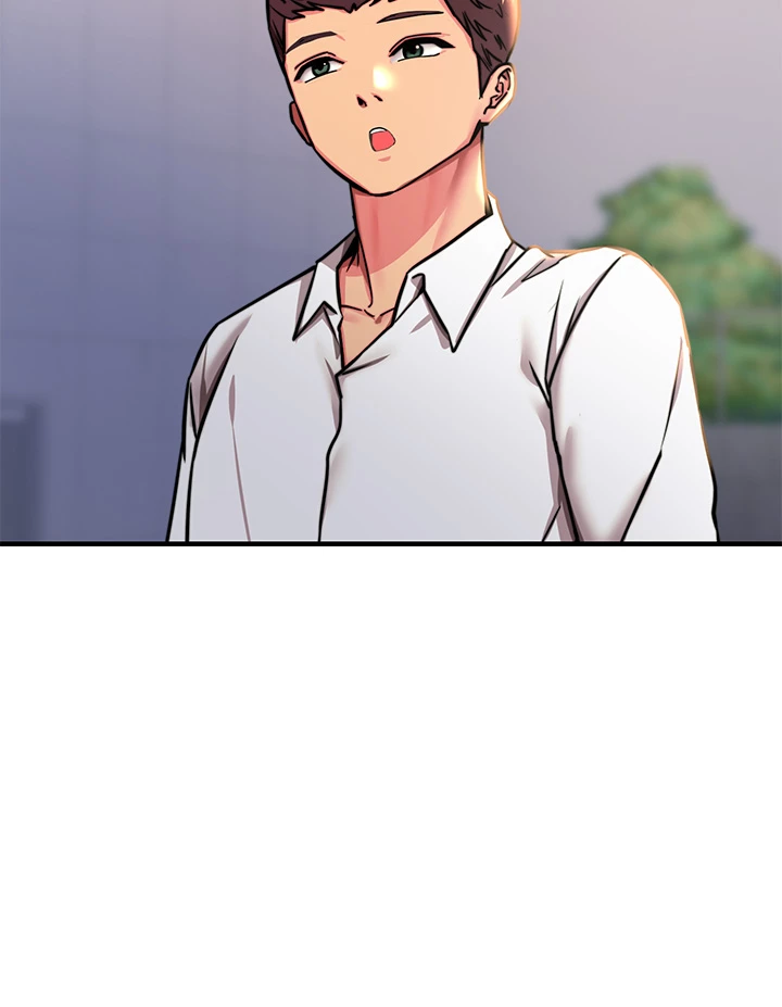 Show Me Your Color Chapter 42 - page 16
