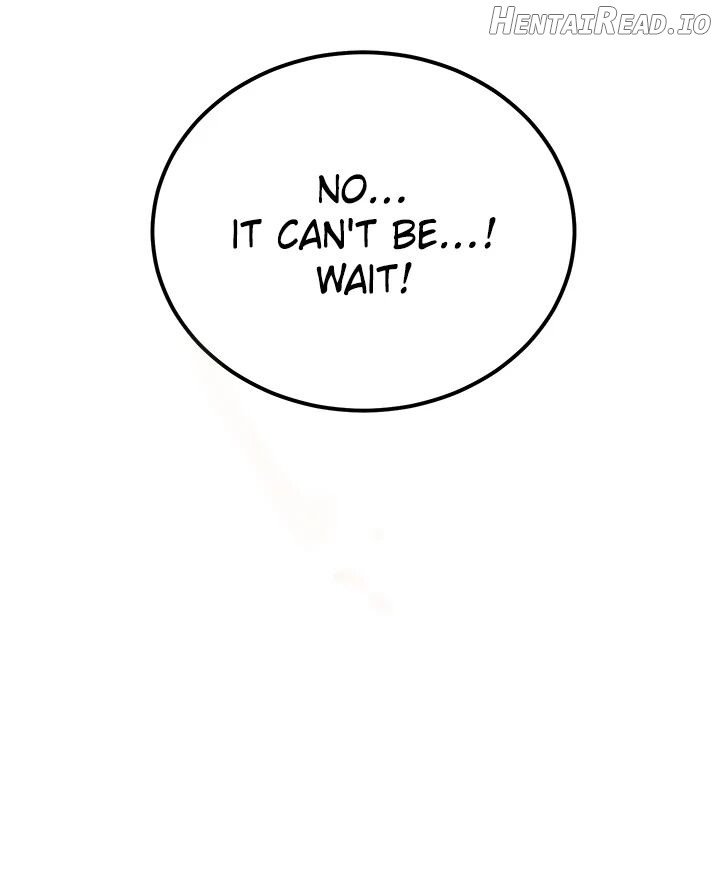 Show Me Your Color Chapter 54 - page 13