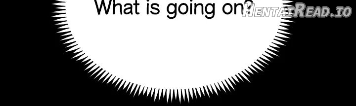 Show Me Your Color Chapter 54 - page 34