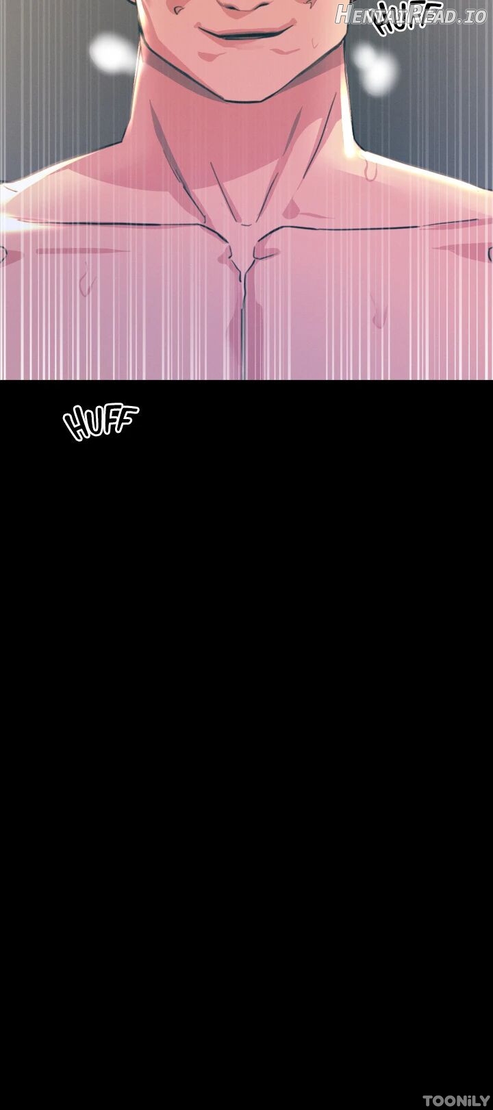 Show Me Your Color Chapter 54 - page 46
