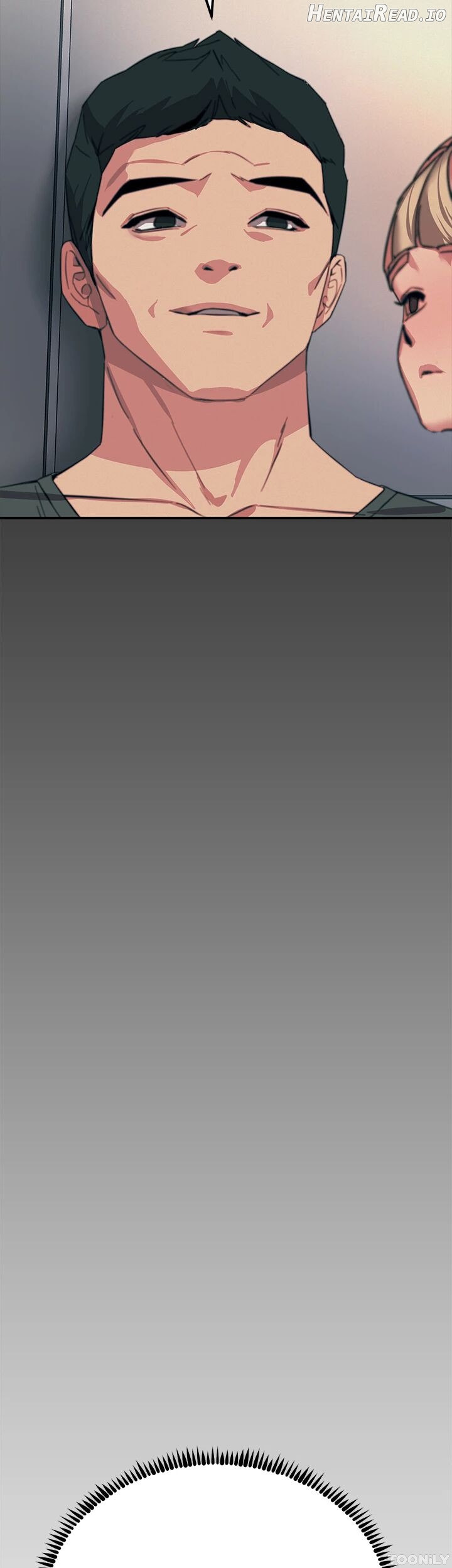 Show Me Your Color Chapter 54 - page 52